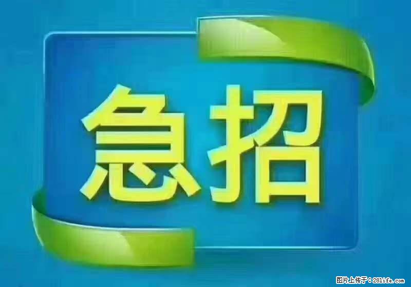 招出纳8000元/月，无证可以，要有相关经验，上海五险一金，包住，包工作餐，做六休一。 - 职场交流 - 绍兴生活社区 - 绍兴28生活网 sx.28life.net