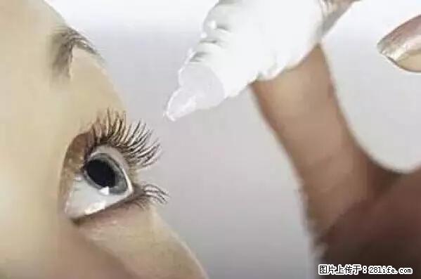 剪指甲、挖耳屎，这些日常小动作竟隐藏大危害！ - 绍兴生活资讯 - 绍兴28生活网 sx.28life.net