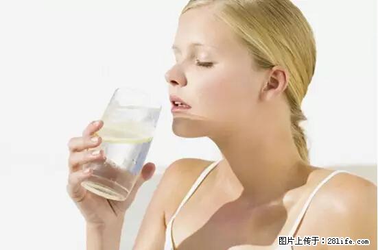 剪指甲、挖耳屎，这些日常小动作竟隐藏大危害！ - 绍兴生活资讯 - 绍兴28生活网 sx.28life.net