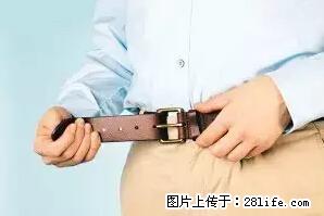 剪指甲、挖耳屎，这些日常小动作竟隐藏大危害！ - 绍兴生活资讯 - 绍兴28生活网 sx.28life.net