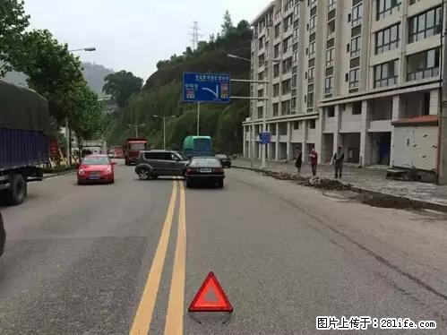开车出事故没拍这5张照片，警察也帮不了你！ - 绍兴生活资讯 - 绍兴28生活网 sx.28life.net
