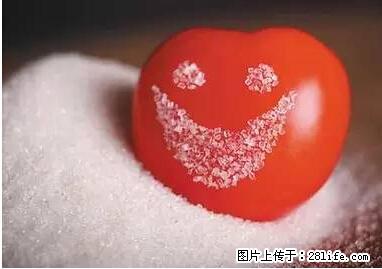 晕车、脚气、牙齿变黄、皮肤粗糙？学会这些三分钟搞定！ - 绍兴生活资讯 - 绍兴28生活网 sx.28life.net