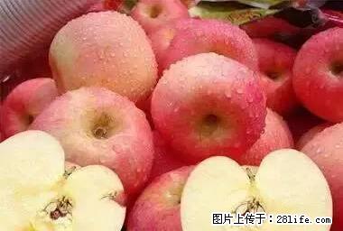 晕车、脚气、牙齿变黄、皮肤粗糙？学会这些三分钟搞定！ - 绍兴生活资讯 - 绍兴28生活网 sx.28life.net