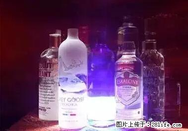 晕车、脚气、牙齿变黄、皮肤粗糙？学会这些三分钟搞定！ - 绍兴生活资讯 - 绍兴28生活网 sx.28life.net