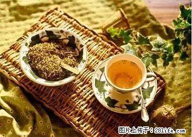 晕车、脚气、牙齿变黄、皮肤粗糙？学会这些三分钟搞定！ - 绍兴生活资讯 - 绍兴28生活网 sx.28life.net