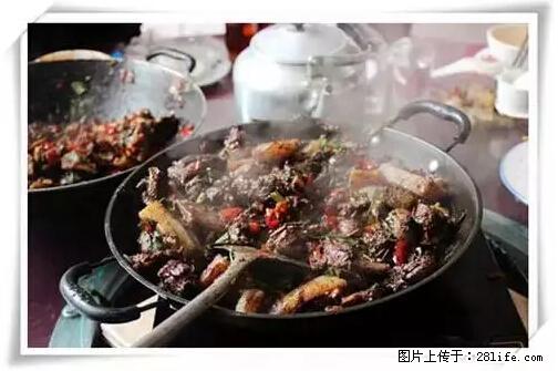 来广西旅游必吃这20道桂菜，不然就白来广西啦！ - 绍兴生活资讯 - 绍兴28生活网 sx.28life.net