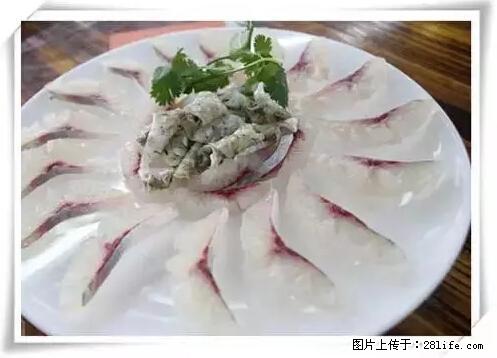 来广西旅游必吃这20道桂菜，不然就白来广西啦！ - 绍兴生活资讯 - 绍兴28生活网 sx.28life.net