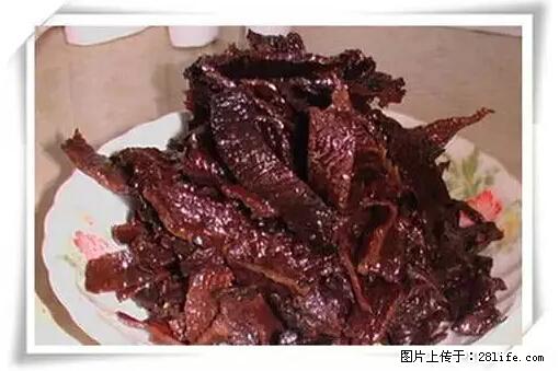 来广西旅游必吃这20道桂菜，不然就白来广西啦！ - 绍兴生活资讯 - 绍兴28生活网 sx.28life.net