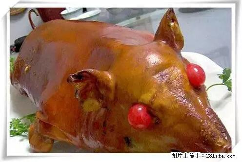 来广西旅游必吃这20道桂菜，不然就白来广西啦！ - 绍兴生活资讯 - 绍兴28生活网 sx.28life.net