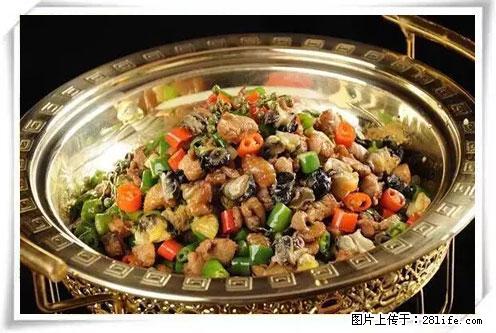 来广西旅游必吃这20道桂菜，不然就白来广西啦！ - 绍兴生活资讯 - 绍兴28生活网 sx.28life.net