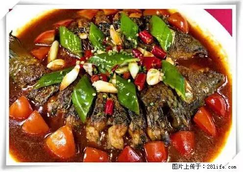 来广西旅游必吃这20道桂菜，不然就白来广西啦！ - 绍兴生活资讯 - 绍兴28生活网 sx.28life.net