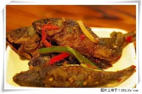 来广西旅游必吃这20道桂菜，不然就白来广西啦！ - 绍兴生活资讯 - 绍兴28生活网 sx.28life.net