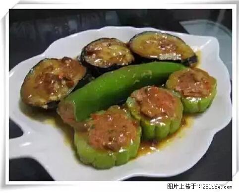 来广西旅游必吃这20道桂菜，不然就白来广西啦！ - 绍兴生活资讯 - 绍兴28生活网 sx.28life.net