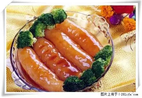 来广西旅游必吃这20道桂菜，不然就白来广西啦！ - 绍兴生活资讯 - 绍兴28生活网 sx.28life.net