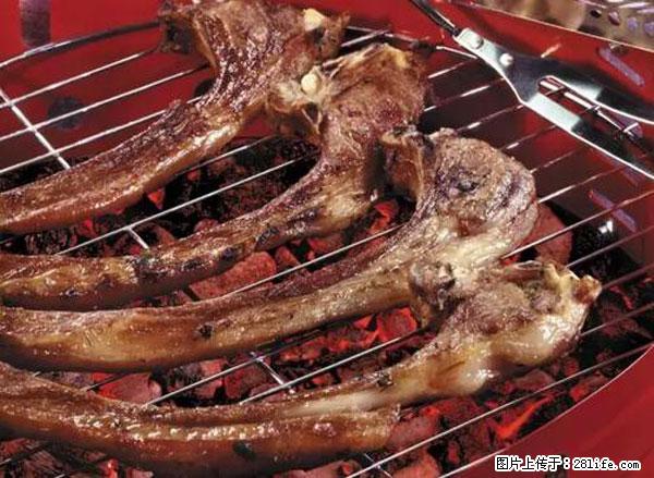 原来它这么毒，然而竟然满大街都是.... - 绍兴生活资讯 - 绍兴28生活网 sx.28life.net