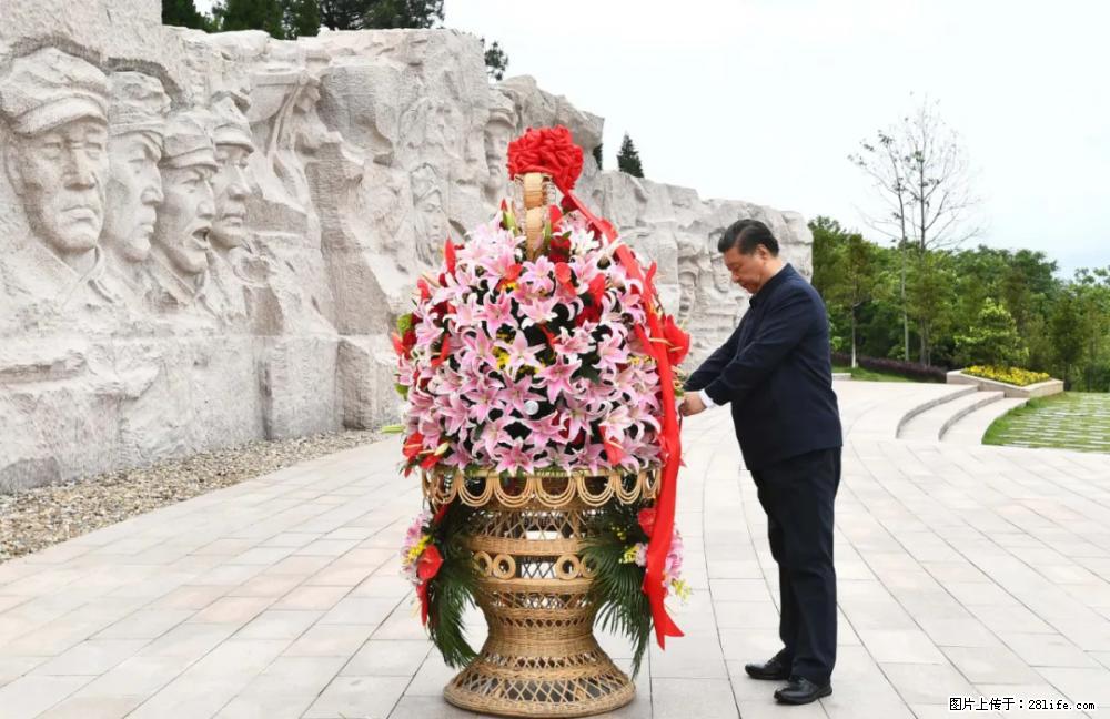 习近平赴广西考察调研 - 绍兴生活资讯 - 绍兴28生活网 sx.28life.net