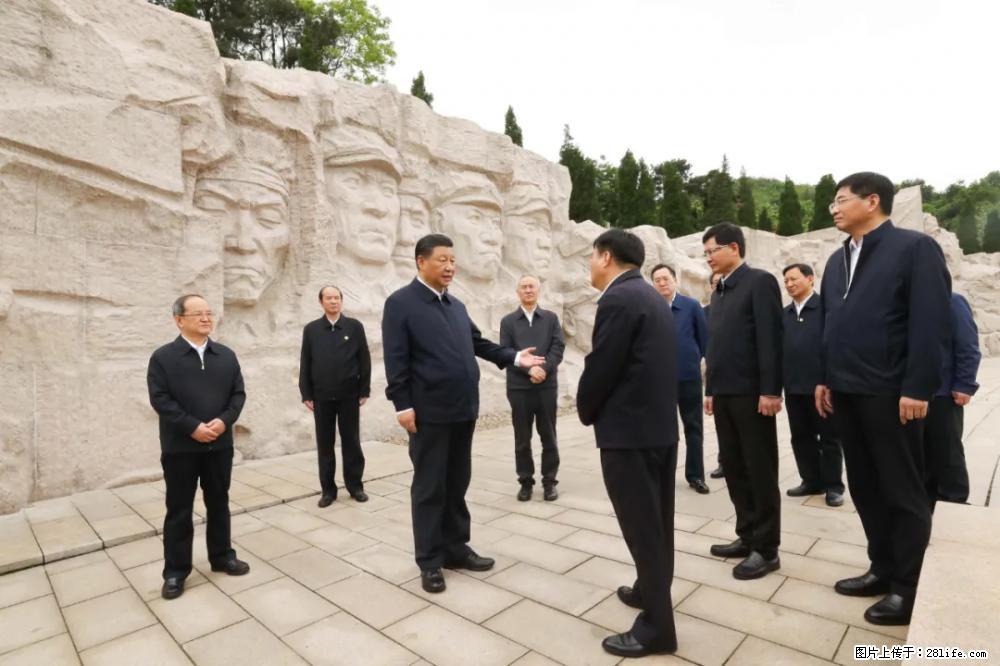 习近平赴广西考察调研 - 绍兴生活资讯 - 绍兴28生活网 sx.28life.net