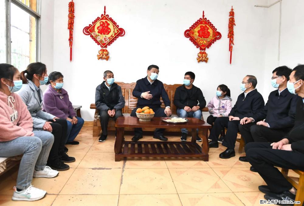 习近平赴广西考察调研 - 绍兴生活资讯 - 绍兴28生活网 sx.28life.net