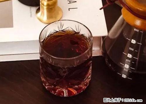 血管堵塞有“前兆”！手脚出现这4种异常，千万别忽视！ - 绍兴生活资讯 - 绍兴28生活网 sx.28life.net
