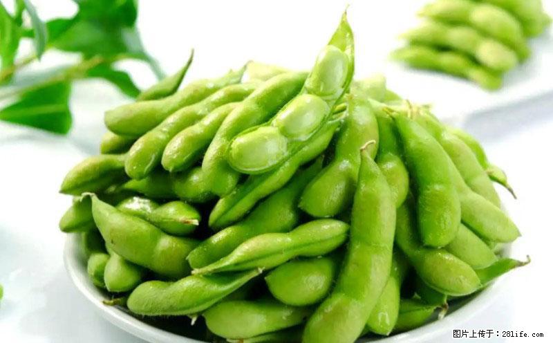 这些蔬菜是“天然钙片”，这6种被医生重点推荐 - 绍兴生活资讯 - 绍兴28生活网 sx.28life.net