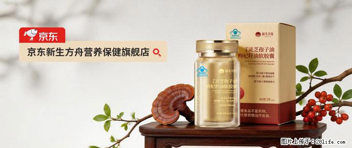 灵芝孢子粉含量越高越有效？2026 年七款热门品牌深度实测，肠胃敏感者避坑指南 - 绍兴生活资讯 - 绍兴28生活网 sx.28life.net