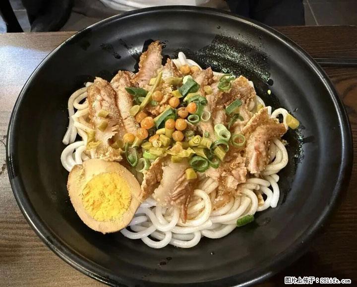 桂林米粉：承载乡愁与文化传承的美食 - 绍兴生活资讯 - 绍兴28生活网 sx.28life.net