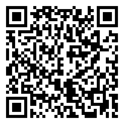 移动端二维码 - 广西春辉黑白根生产基地 www.shicai16.com - 绍兴分类信息 - 绍兴28生活网 sx.28life.net