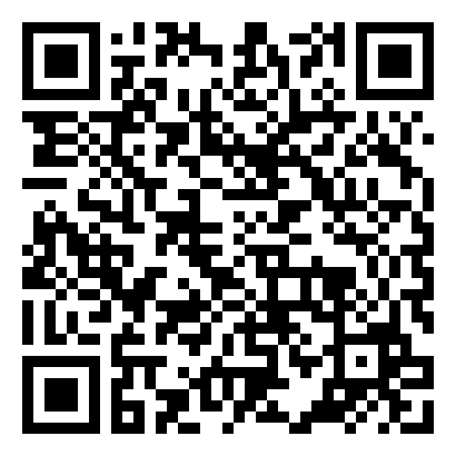移动端二维码 - 灌阳县文市镇春辉石材厂 www.shicai18.com - 绍兴分类信息 - 绍兴28生活网 sx.28life.net