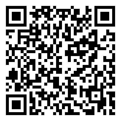 移动端二维码 - 广西三象建筑安装工程有限公司：广西桂林市龙胜酒店项目 - 绍兴分类信息 - 绍兴28生活网 sx.28life.net