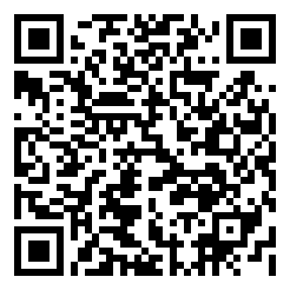 移动端二维码 - 广西三象建筑安装工程有限公司：广西桂林市时代广场项目 - 绍兴分类信息 - 绍兴28生活网 sx.28life.net