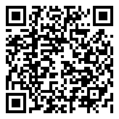 移动端二维码 - 灌阳县文市镇远洋石材总厂 shicai158.julong5.com - 绍兴分类信息 - 绍兴28生活网 sx.28life.net