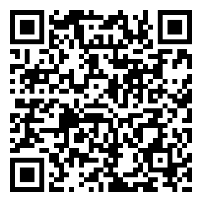 移动端二维码 - 广西远洋黑白根生产基地 shicai9.julong5.com - 绍兴分类信息 - 绍兴28生活网 sx.28life.net