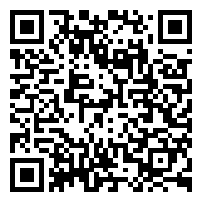 移动端二维码 - 灌阳县文市镇万达石材厂 www.shicai3.cn - 绍兴分类信息 - 绍兴28生活网 sx.28life.net