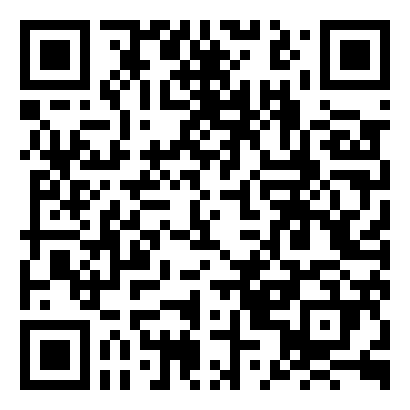 移动端二维码 - 广西万达黑白根生产基地 www.shicai68.com - 绍兴分类信息 - 绍兴28生活网 sx.28life.net