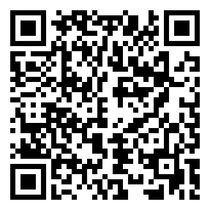 移动端二维码 - 广西三和石材有限公司 shicai6.julong5.com - 绍兴分类信息 - 绍兴28生活网 sx.28life.net