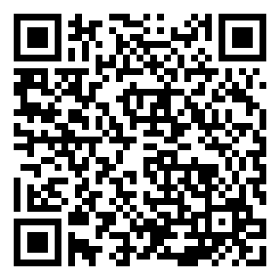 移动端二维码 - 广西碧欧生态环境材料股份有限公司 bioeem.julong5.com - 绍兴分类信息 - 绍兴28生活网 sx.28life.net