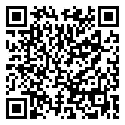 移动端二维码 - 广西线条电梯门套加工厂 www.shicai19.com - 绍兴分类信息 - 绍兴28生活网 sx.28life.net