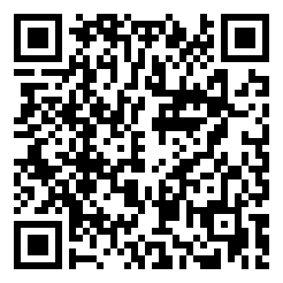 移动端二维码 - 灌阳县文市镇永发石材厂 www.shicai89.com - 绍兴分类信息 - 绍兴28生活网 sx.28life.net