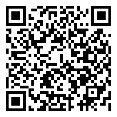 移动端二维码 - 青石 - 灌阳县文市镇永发石材厂 www.shicai89.com - 绍兴分类信息 - 绍兴28生活网 sx.28life.net