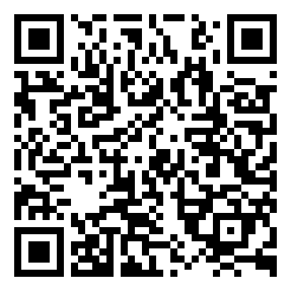 移动端二维码 - 黑山石 - 灌阳县文市镇永发石材厂 www.shicai89.com - 绍兴分类信息 - 绍兴28生活网 sx.28life.net