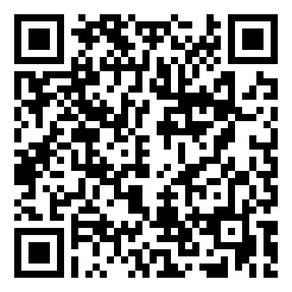 移动端二维码 - 路沿石 - 灌阳县文市镇永发石材厂 www.shicai89.com - 绍兴分类信息 - 绍兴28生活网 sx.28life.net
