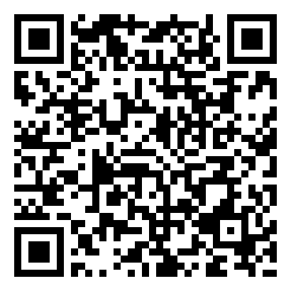 移动端二维码 - 地铺石 - 灌阳县文市镇永发石材厂 www.shicai89.com - 绍兴分类信息 - 绍兴28生活网 sx.28life.net