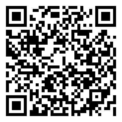 移动端二维码 - 栏杠 - 灌阳县文市镇永发石材厂 www.shicai89.com - 绍兴分类信息 - 绍兴28生活网 sx.28life.net