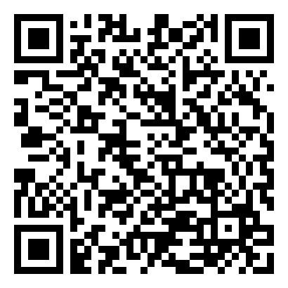 移动端二维码 - 墓石 - 灌阳县文市镇永发石材厂 www.shicai89.com - 绍兴分类信息 - 绍兴28生活网 sx.28life.net