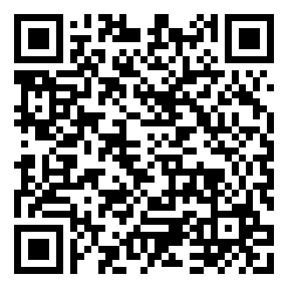 移动端二维码 - 文化石 - 灌阳县文市镇永发石材厂 www.shicai89.com - 绍兴分类信息 - 绍兴28生活网 sx.28life.net
