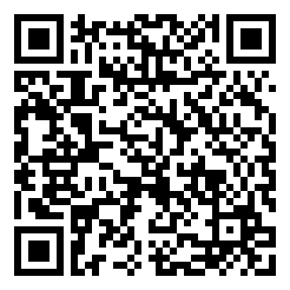 移动端二维码 - 工程板 - 灌阳县文市镇永发石材厂 www.shicai89.com - 绍兴分类信息 - 绍兴28生活网 sx.28life.net
