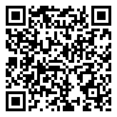 移动端二维码 - 芝麻灰 - 灌阳县文市镇永发石材厂 www.shicai89.com - 绍兴分类信息 - 绍兴28生活网 sx.28life.net