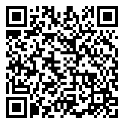 移动端二维码 - 【广西华晟黑白根生产基地】shicai188.julong5.com 专业供应黑白根、广西白、金镶玉 - 绍兴分类信息 - 绍兴28生活网 sx.28life.net