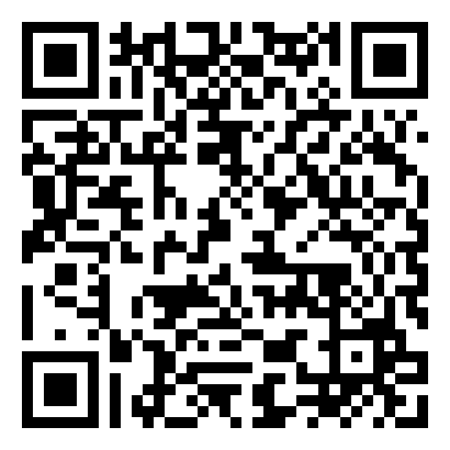 移动端二维码 - 【寻人启事】图中唐铭浩于2025年08月04日上午11:00左右在桂林市临桂区大律街154号附近走失 - 绍兴分类信息 - 绍兴28生活网 sx.28life.net