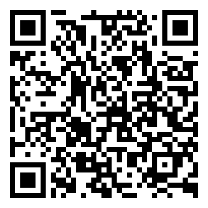 移动端二维码 - 【桂林三象建筑材料有限公司】专业生产EPS、GRC构件 - 绍兴分类信息 - 绍兴28生活网 sx.28life.net